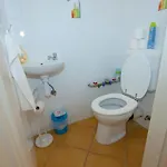 Zoli Apartmanok-kinga Kolcsey 34-36 * Hajdúszoboszló