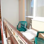 Zoli Apartmanok-kinga Kolcsey 34-36 * Hajdúszoboszló