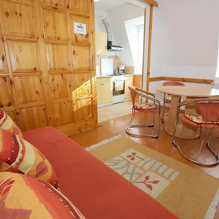 Apartment Zoli Apartmanok-kinga Kolcsey 34-36 Hajduszoboszlo